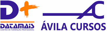 Avila Cursos - Centro de Formação Profissional