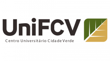 SOMOS O MAIS NOVO POLODA FACULDADE DE GRADUAÇÃO E PÓS GRADUAÇÃO UNIFCV